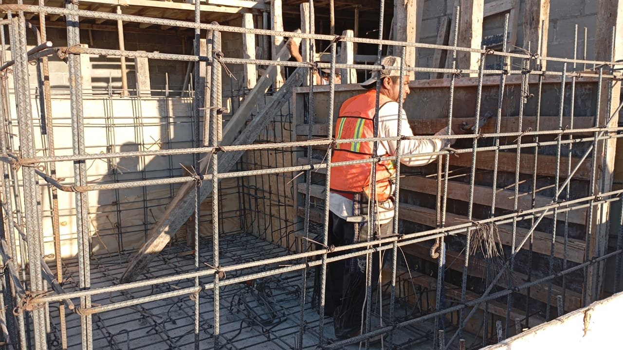 IMG-20250115-WA0022